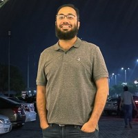 SwiftStart ⚡️ Employee Abubakar Bhatti's profile photo