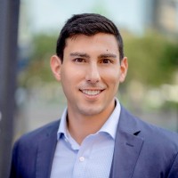 Carlos Lindo Email & Phone Number