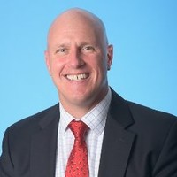 Christopher McCarthy Email & Phone Number