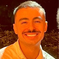 SOCIESC Joinville Employee João Batista Pessôa's profile photo