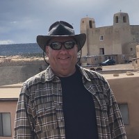 Rural Sourcing Employee Gordon MacDonald's profile photo