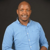 George Mutune Email
