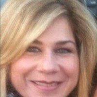 Jennifer Duca Email & Phone Number
