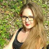 VostokFinance Group Employee Julia Havrilova's profile photo
