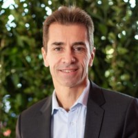 Klopman International Employee Amaury Sartorius's profile photo