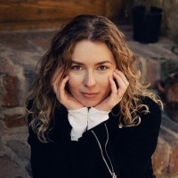 Once Employee Elena Boiko's profile photo