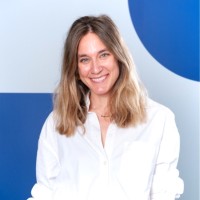 Juaneda Employee Blanca Martín Vaquero's profile photo