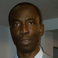 Judicael Dongongo Email