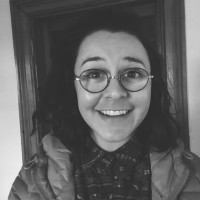 SADD AOTEAROA Charitable Trust Employee Bobbi Hutchinson's profile photo