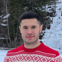 Matheus Andrade Email