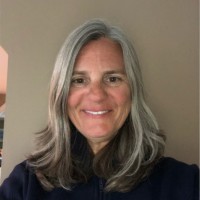Heidi D Email