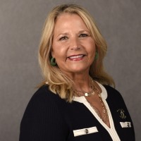 Barbara Ramirez-Kerecz Email & Phone Number