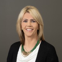 Rebecca Roberts Email & Phone Number