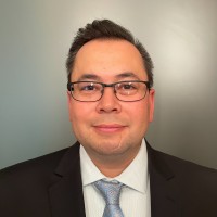 Matt Harder Email
