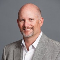 PS Trucking Inc. Employee John Plavan's profile photo