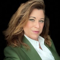 JT Group Limited Employee Jessica Letterman's profile photo