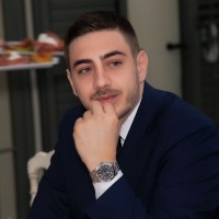 Roberto Mazzone Email