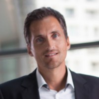 ewo Employee Wolfgang Stroj's profile photo