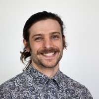 Luminary Employee Matthew Rosa's profile photo