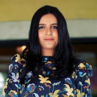 Danesa Raghulal Email & Phone Number