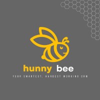 Phoenix Group Information Systems Employee Hunny Crm's profile photo