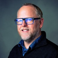 Mark Rackley Email & Phone Number