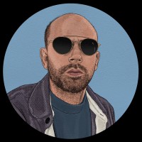 David Gelb Email & Phone Number