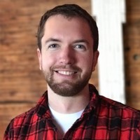 Daniel Findell Email & Phone Number