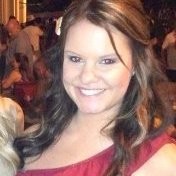 Brittany Simane Email & Phone Number