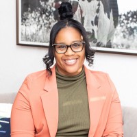 Khadejah Drakes Email & Phone Number