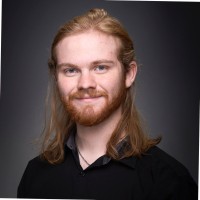 JereCo Employee Christopher Landeck's profile photo