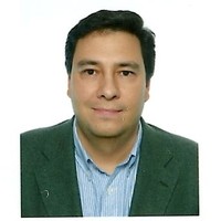 Delfos Employee Diego S.-Mariscal's profile photo