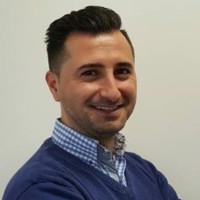 Mustafa Altinsoy Email
