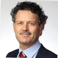 Oncopeptides AB Employee Bruno Bolognese's profile photo