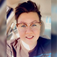 Danielle Clark Email & Phone Number