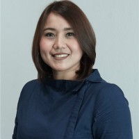 PT Perta Life Insurance Employee Hilya Boer's profile photo