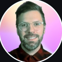 EvenUp Employee Matthew Crompton's profile photo