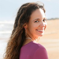 Kristen Arrigenna Email & Phone Number