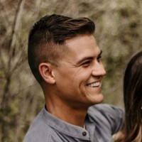 Ample Supply Co Employee Sjors Lohn's profile photo