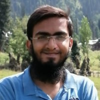 Rawaha Bin Khalid Email