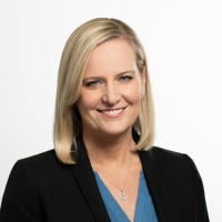 CropLife America Employee Annemarie Pender's profile photo