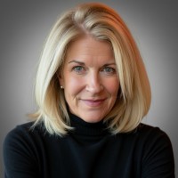 Kotter Employee Joni Wickline's profile photo