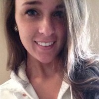 OneStopCreates.com Employee Jamie Valla's profile photo
