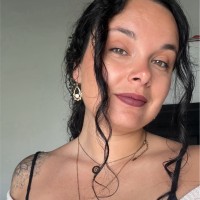Margot Prévost Email