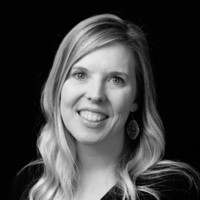 Hks, Inc. Employee Heather Spinks's profile photo