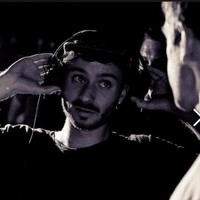 Development through Challenge Employee Baptiste Daguise's profile photo