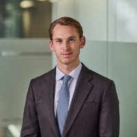 17Capital Employee Thomas E's profile photo