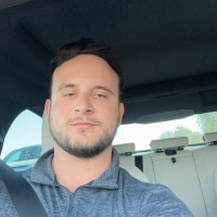 Transcend Security Solutions, LLC Employee Jackson Crane's profile photo