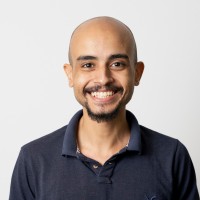Mohamed Abdelbaset Email