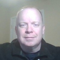 MSC Industrial Supply Co. Employee John Everitt's profile photo